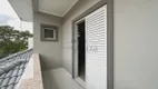 Foto 15 de Casa de Condomínio com 4 Quartos à venda, 268m² em Altos da Serra V, São José dos Campos