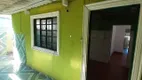 Foto 23 de Casa com 3 Quartos à venda, 100m² em Cidade Livre, Aparecida de Goiânia