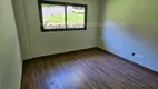 Foto 11 de Casa de Condomínio com 4 Quartos à venda, 320m² em Centro, Domingos Martins