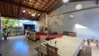 Foto 21 de Casa com 3 Quartos à venda, 186m² em Centro, Barra Mansa