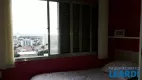 Foto 7 de Apartamento com 1 Quarto à venda, 40m² em Saúde, São Paulo