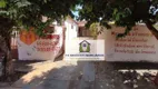 Foto 16 de Casa com 2 Quartos à venda, 150m² em Jardim Mugnaini, São José do Rio Preto
