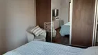 Foto 21 de Apartamento com 3 Quartos à venda, 180m² em Vila Romana, São Paulo