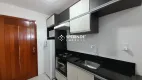 Foto 8 de Apartamento com 1 Quarto para alugar, 40m² em Petrópolis, Caxias do Sul