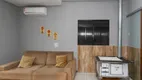 Foto 17 de Casa com 3 Quartos à venda, 260m² em Estância Velha, Canoas