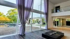 Foto 6 de Casa de Condomínio com 4 Quartos à venda, 700m² em Novo Horizonte Hills I e II , Arujá
