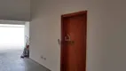 Foto 7 de Casa de Condomínio com 3 Quartos à venda, 136m² em , Ipiguá