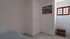 Foto 20 de Casa de Condomínio com 9 Quartos à venda, 901m² em Vila Cha de Cruz, Paudalho