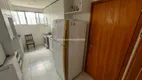 Foto 17 de Apartamento com 3 Quartos à venda, 113m² em Espinheiro, Recife