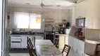 Foto 14 de Casa de Condomínio com 7 Quartos à venda, 376m² em Morada da Praia, Bertioga