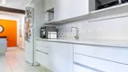 Foto 56 de Casa com 4 Quartos à venda, 586m² em Joá, Rio de Janeiro