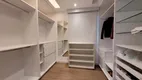 Foto 6 de Apartamento com 4 Quartos à venda, 170m² em Ipanema, Rio de Janeiro