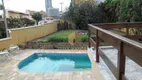 Foto 3 de Casa com 5 Quartos à venda, 700m² em Jardim Chapadão, Campinas