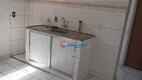 Foto 7 de Apartamento com 2 Quartos à venda, 50m² em Dic III, Campinas