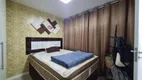 Foto 5 de Apartamento com 3 Quartos à venda, 92m² em Recreio Dos Bandeirantes, Rio de Janeiro