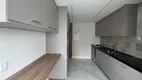 Foto 22 de Apartamento com 3 Quartos para alugar, 100m² em Paraíso, São Paulo