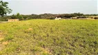 Foto 6 de Lote/Terreno à venda, 874m² em SANTA ELIZA, Itupeva