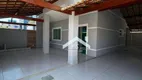 Foto 30 de Casa com 3 Quartos à venda, 220m² em Recreio, Rio das Ostras