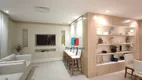 Foto 34 de Apartamento com 2 Quartos à venda, 71m² em Casa Verde, São Paulo