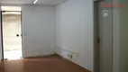 Foto 6 de Sala Comercial para alugar, 40m² em Jardim Paulista, São Paulo