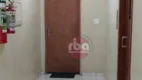 Foto 4 de Apartamento com 3 Quartos à venda, 100m² em Centro, Sorocaba