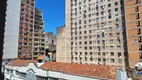 Foto 13 de Apartamento com 2 Quartos à venda, 73m² em Centro Histórico, Porto Alegre