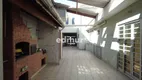 Foto 18 de Sobrado com 4 Quartos à venda, 320m² em Santa Terezinha, Santo André