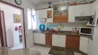 Foto 3 de Apartamento com 3 Quartos à venda, 138m² em Kobrasol, São José