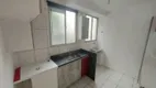 Foto 3 de Apartamento com 2 Quartos à venda, 48m² em Parque Reserva Fazenda Imperial, Sorocaba