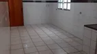 Foto 24 de Sobrado com 6 Quartos para alugar, 330m² em Jardim Bela Vista, São José dos Campos