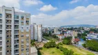 Foto 15 de Apartamento com 3 Quartos à venda, 74m² em Vila Ipiranga, Porto Alegre