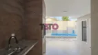 Foto 18 de Casa com 3 Quartos à venda, 96m² em Ipanema, Pontal do Paraná