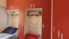 Foto 10 de Casa de Condomínio com 3 Quartos à venda, 92m² em Cidade Nova, Jundiaí