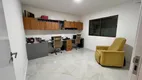 Foto 4 de Casa de Condomínio com 4 Quartos à venda, 200m² em Zona Rural, Barra de São Miguel