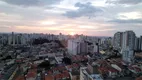 Foto 45 de Apartamento com 3 Quartos à venda, 132m² em Casa Verde, São Paulo