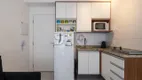 Foto 18 de Apartamento com 1 Quarto à venda, 36m² em Bela Vista, São Paulo