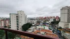 Foto 17 de Apartamento com 4 Quartos à venda, 178m² em Vila Caminho do Mar, São Bernardo do Campo