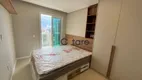 Foto 25 de Apartamento com 3 Quartos à venda, 98m² em Papicu, Fortaleza