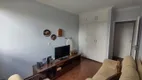 Foto 10 de Apartamento com 3 Quartos à venda, 106m² em Centro, Piracicaba