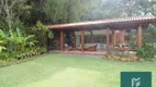 Foto 21 de Casa com 7 Quartos à venda, 540m² em Alto, Teresópolis