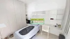 Foto 17 de Casa com 3 Quartos à venda, 108m² em Sapiranga, Fortaleza