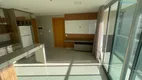 Foto 16 de Apartamento com 1 Quarto à venda, 44m² em Norte (Águas Claras), Brasília