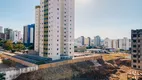 Foto 22 de Apartamento com 1 Quarto à venda, 50m² em Norte (Águas Claras), Brasília