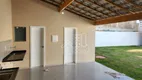 Foto 8 de Casa com 4 Quartos à venda, 187m² em Jardim Atlantico Leste Itaipuacu, Maricá
