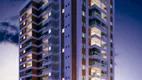 Foto 2 de Apartamento com 3 Quartos à venda, 95m² em Grageru, Aracaju
