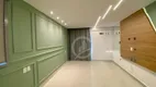 Foto 13 de Apartamento com 4 Quartos à venda, 182m² em Engenheiro Luciano Cavalcante, Fortaleza