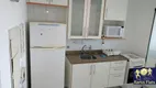 Foto 3 de Flat com 1 Quarto para alugar, 41m² em Itaim Bibi, São Paulo