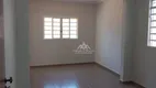 Foto 20 de Casa com 3 Quartos à venda, 159m² em Independência, Ribeirão Preto