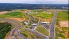 Foto 7 de Lote/Terreno à venda, 10000m² em Sousas, Campinas