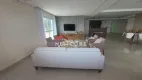 Foto 16 de Apartamento com 2 Quartos à venda, 74m² em Cidade Beira Mar, Mongaguá